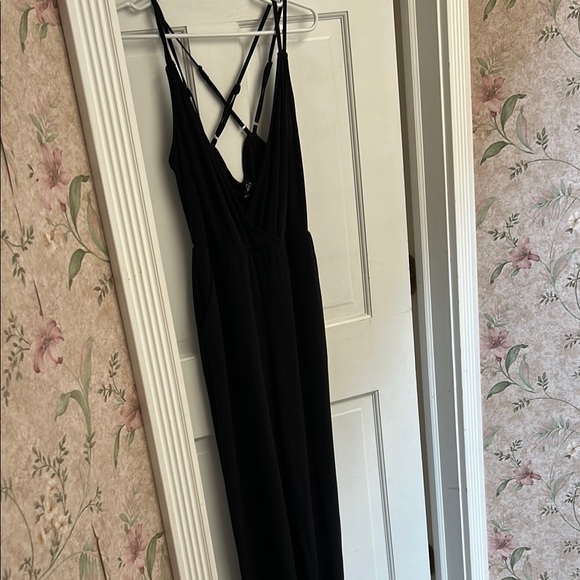 Windsor Pants - Windsor Jumpsuit